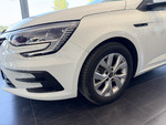 Renault Megane Intens TCe 140cv - GPF - GASOLINA miniatura 37