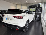 Nissan Qashqai DIGT mHEV 4x2 N-CONNECTA 140cv-GASOLINA- miniatura 6