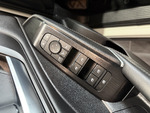 Nissan Qashqai DIGT mHEV 4x2 N-CONNECTA 140cv-GASOLINA- miniatura 13