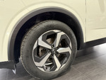 Nissan Qashqai DIGT mHEV 4x2 N-CONNECTA 140cv-GASOLINA- miniatura 20