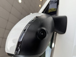 Nissan Qashqai DIGT mHEV 4x2 N-CONNECTA 140cv-GASOLINA- miniatura 21