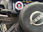 Nissan Qashqai DIGT mHEV 4x2 N-CONNECTA 140cv-GASOLINA- miniatura 26