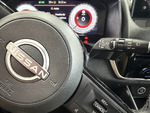 Nissan Qashqai DIGT mHEV 4x2 N-CONNECTA 140cv-GASOLINA- miniatura 27