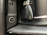 Nissan Qashqai DIGT mHEV 4x2 N-CONNECTA 140cv-GASOLINA- miniatura 28