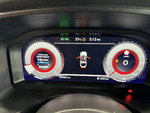 Nissan Qashqai DIGT mHEV 4x2 N-CONNECTA 140cv-GASOLINA- miniatura 29