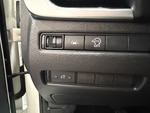 Nissan Qashqai DIGT mHEV 4x2 N-CONNECTA 140cv-GASOLINA- miniatura 30