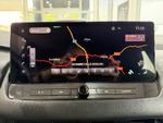 Nissan Qashqai DIGT mHEV 4x2 N-CONNECTA 140cv-GASOLINA- miniatura 35