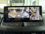 Nissan Qashqai DIGT mHEV 4x2 N-CONNECTA 140cv-GASOLINA- miniatura 36