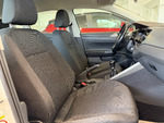 Volkswagen Polo Polo Advance 1.0 TSI - 95cv. miniatura 19