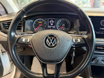 Volkswagen Polo Polo Advance 1.0 TSI - 95cv. miniatura 21
