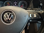 Volkswagen Polo Polo Advance 1.0 TSI - 95cv. miniatura 23