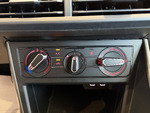 Volkswagen Polo Polo Advance 1.0 TSI - 95cv. miniatura 30