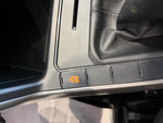 Volkswagen Polo Polo Advance 1.0 TSI - 95cv. miniatura 31