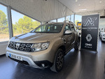 Dacia Duster Prestige TCE 4X2 GPF - 140 cv. GASOLINA miniatura 4