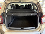 Dacia Duster Prestige TCE 4X2 GPF - 140 cv. GASOLINA miniatura 10