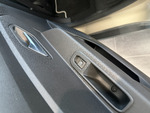 Dacia Duster Prestige TCE 4X2 GPF - 140 cv. GASOLINA miniatura 14