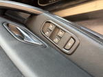 Dacia Duster Prestige TCE 4X2 GPF - 140 cv. GASOLINA miniatura 15