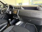 Dacia Duster Prestige TCE 4X2 GPF - 140 cv. GASOLINA miniatura 21