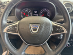 Dacia Duster Prestige TCE 4X2 GPF - 140 cv. GASOLINA miniatura 24