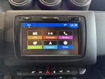 Dacia Duster Prestige TCE 4X2 GPF - 140 cv. GASOLINA miniatura 31