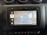 Dacia Duster Prestige TCE 4X2 GPF - 140 cv. GASOLINA miniatura 12