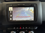 Dacia Duster Prestige TCE 4X2 GPF - 140 cv. GASOLINA miniatura 13
