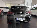Renault Clio Techno ETech Hibrido 145cv. miniatura 8