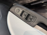 Renault Clio Techno ETech Hibrido 145cv. miniatura 14