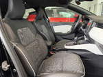 Renault Clio Techno ETech Hibrido 145cv. miniatura 15
