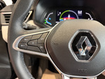 Renault Clio Techno ETech Hibrido 145cv. miniatura 19