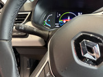 Renault Clio Techno ETech Hibrido 145cv. miniatura 21