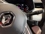 Renault Clio Techno ETech Hibrido 145cv. miniatura 22