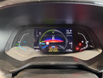 Renault Clio Techno ETech Hibrido 145cv. miniatura 18