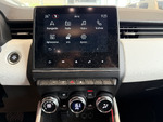 Renault Clio Techno ETech Hibrido 145cv. miniatura 23