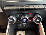 Renault Clio Techno ETech Hibrido 145cv. miniatura 25