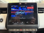 Renault Clio Techno ETech Hibrido 145cv. miniatura 26