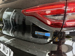 Renault Clio Techno ETech Hibrido 145cv. miniatura 30