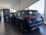Mercedes Benz GLA 180 PROGRESIVE 136 cv. GASOLINA miniatura 6