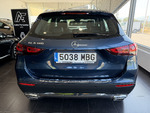 Mercedes Benz GLA 180 PROGRESIVE 136 cv. GASOLINA miniatura 8