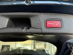 Mercedes Benz GLA 180 PROGRESIVE 136 cv. GASOLINA miniatura 11