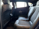 Mercedes Benz GLA 180 PROGRESIVE 136 cv. GASOLINA miniatura 12
