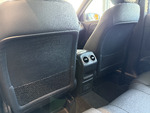 Mercedes Benz GLA 180 PROGRESIVE 136 cv. GASOLINA miniatura 13