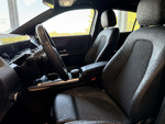 Mercedes Benz GLA 180 PROGRESIVE 136 cv. GASOLINA miniatura 14