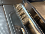 Mercedes Benz GLA 180 PROGRESIVE 136 cv. GASOLINA miniatura 15