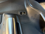 Mercedes Benz GLA 180 PROGRESIVE 136 cv. GASOLINA miniatura 16