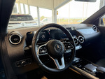 Mercedes Benz GLA 180 PROGRESIVE 136 cv. GASOLINA miniatura 17