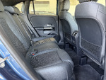 Mercedes Benz GLA 180 PROGRESIVE 136 cv. GASOLINA miniatura 18