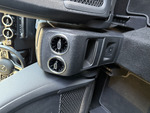 Mercedes Benz GLA 180 PROGRESIVE 136 cv. GASOLINA miniatura 19