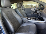 Mercedes Benz GLA 180 PROGRESIVE 136 cv. GASOLINA miniatura 20