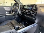 Mercedes Benz GLA 180 PROGRESIVE 136 cv. GASOLINA miniatura 21